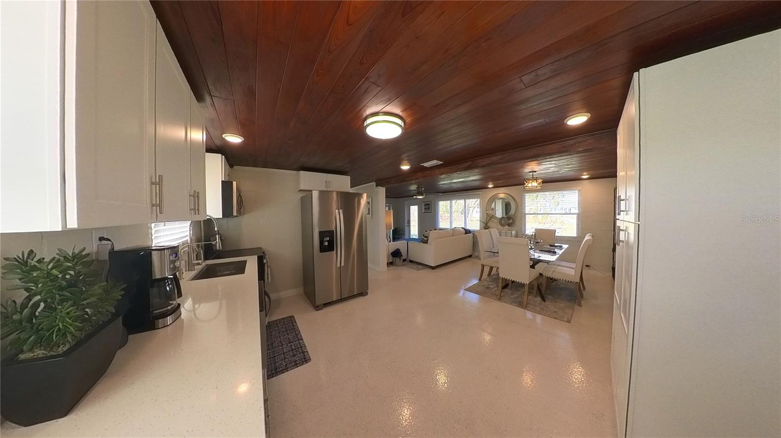 511 DONA DR, NOKOMIS, FL, 34275