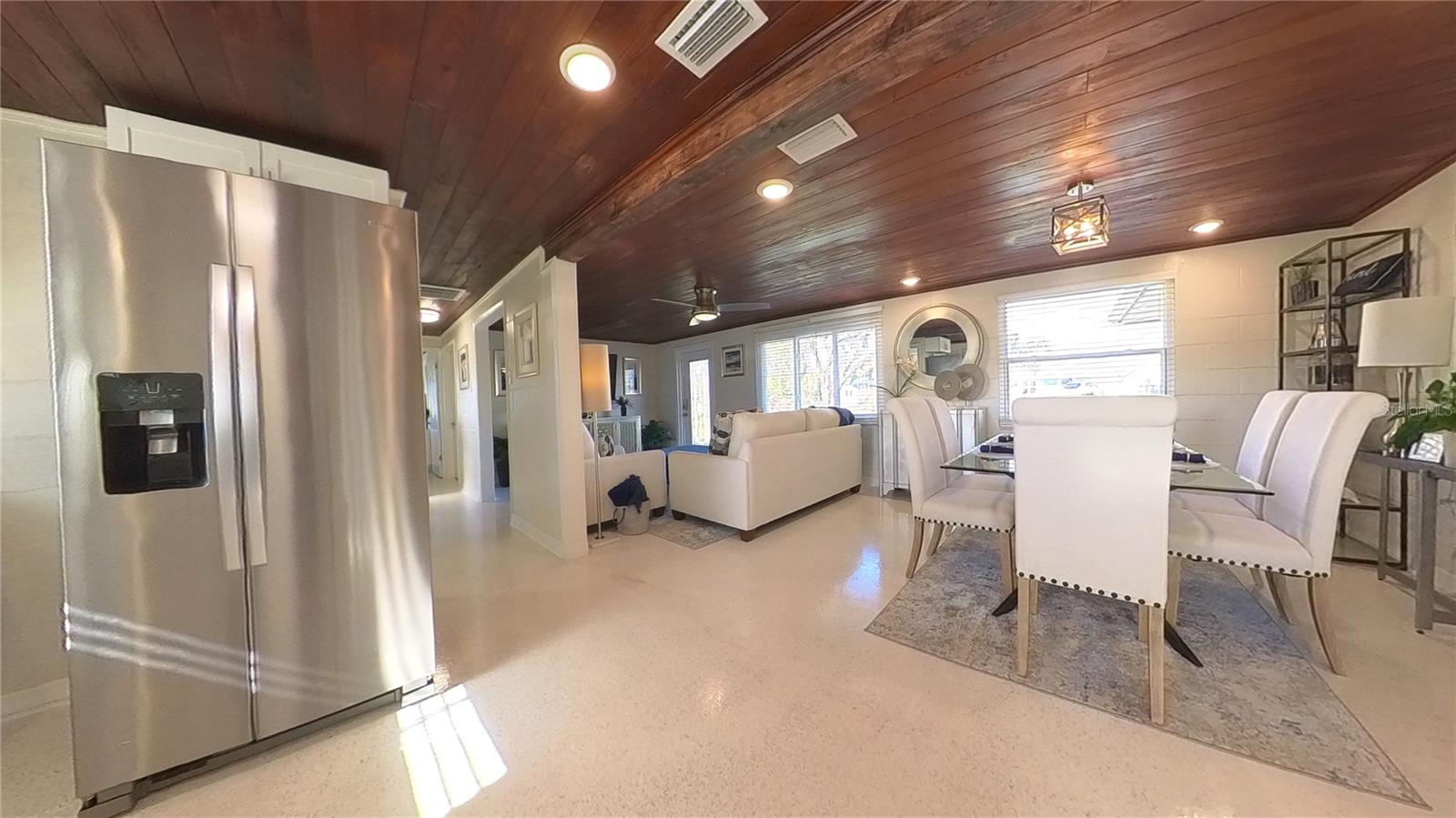 511 DONA DR, NOKOMIS, FL, 34275