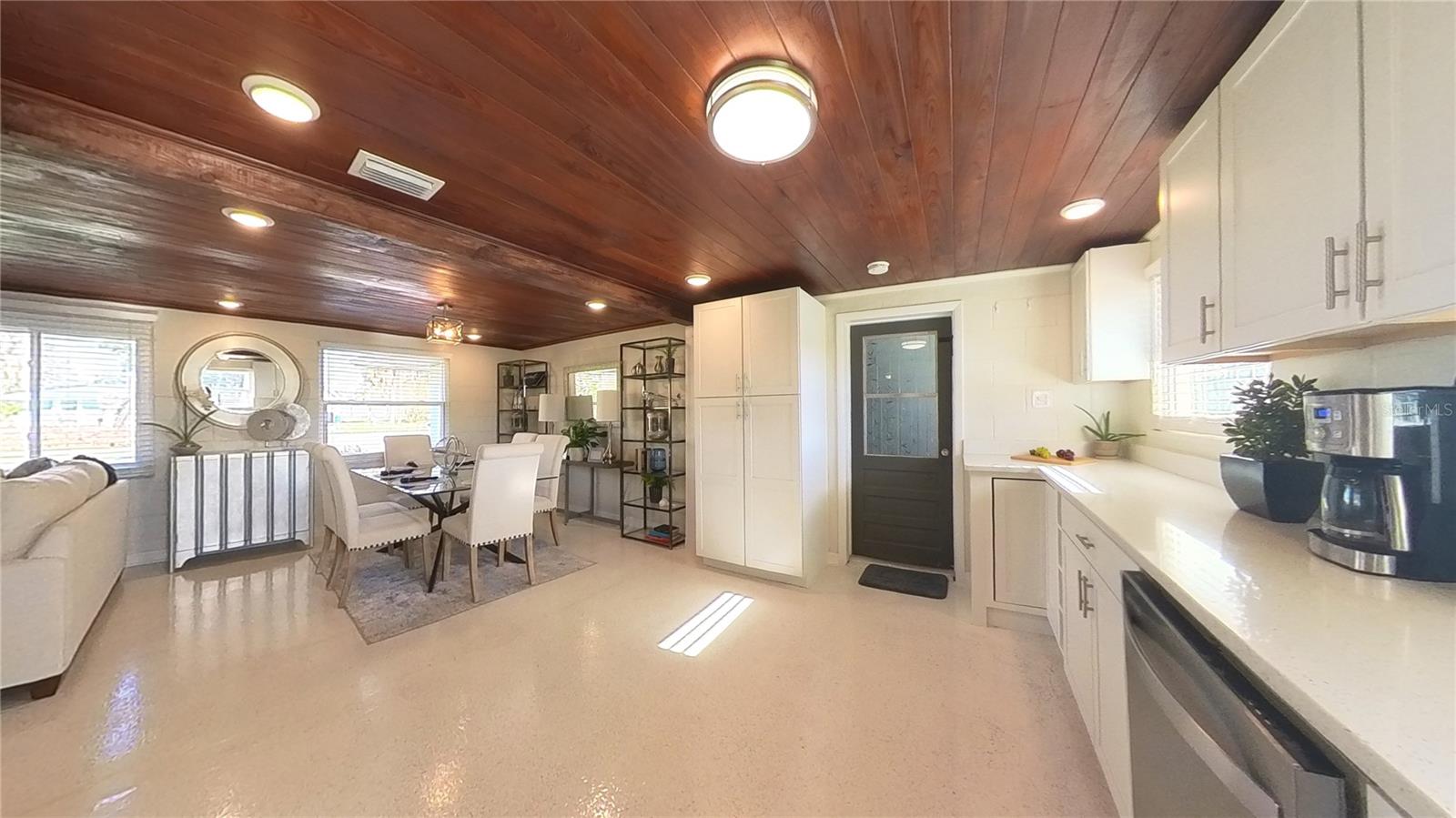 511 DONA DR, NOKOMIS, FL, 34275
