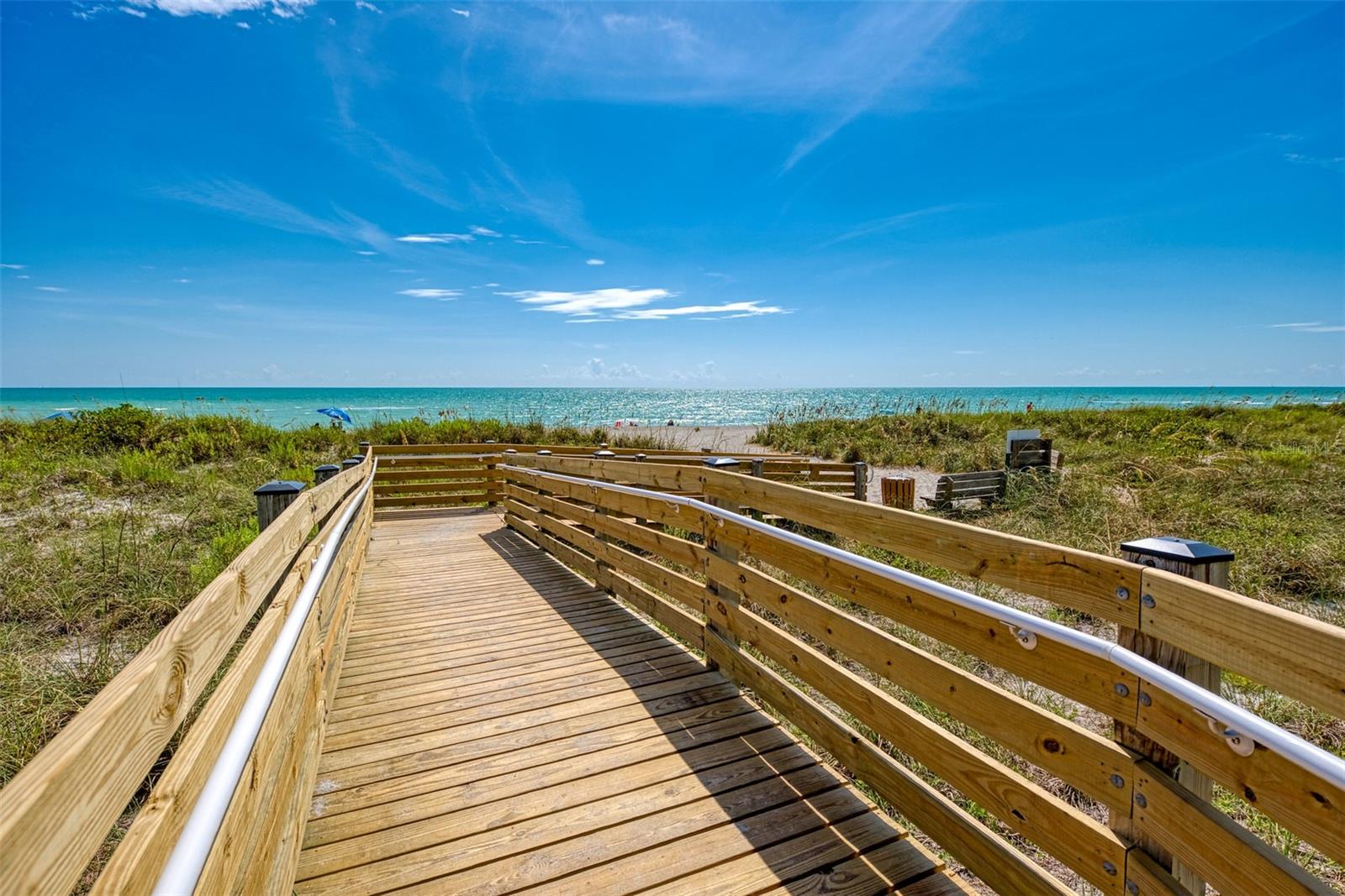 511 DONA DR, NOKOMIS, FL, 34275