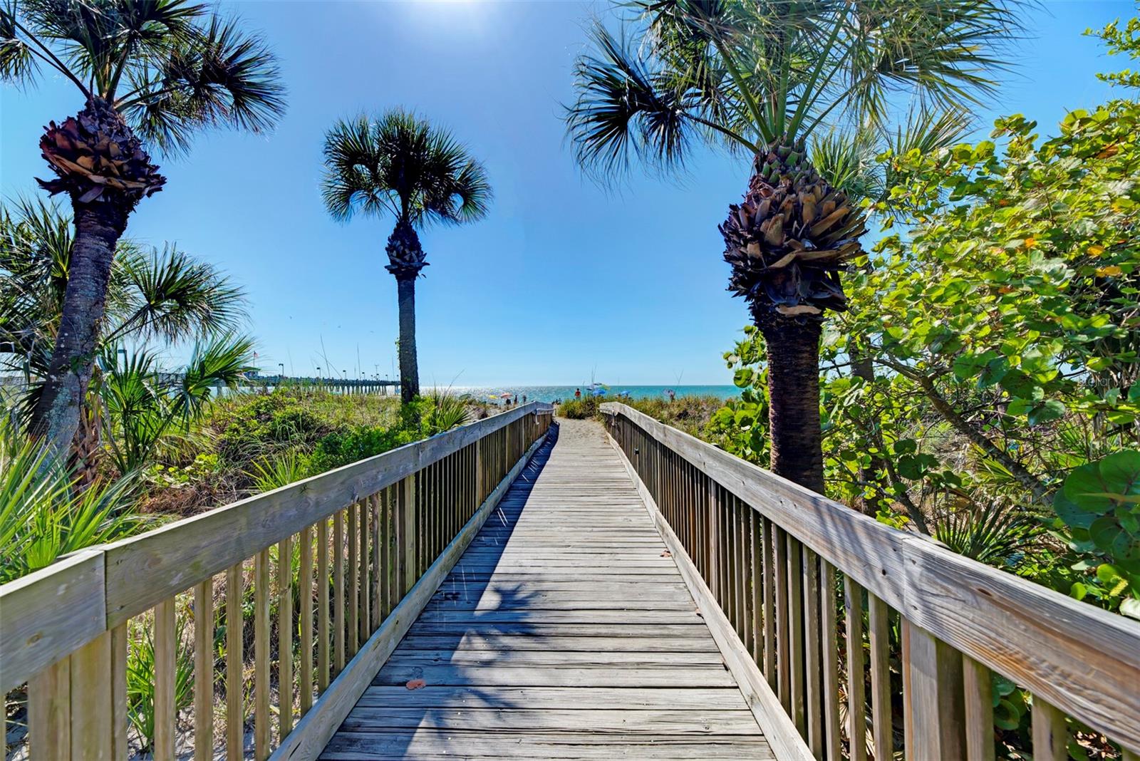 511 DONA DR, NOKOMIS, FL, 34275