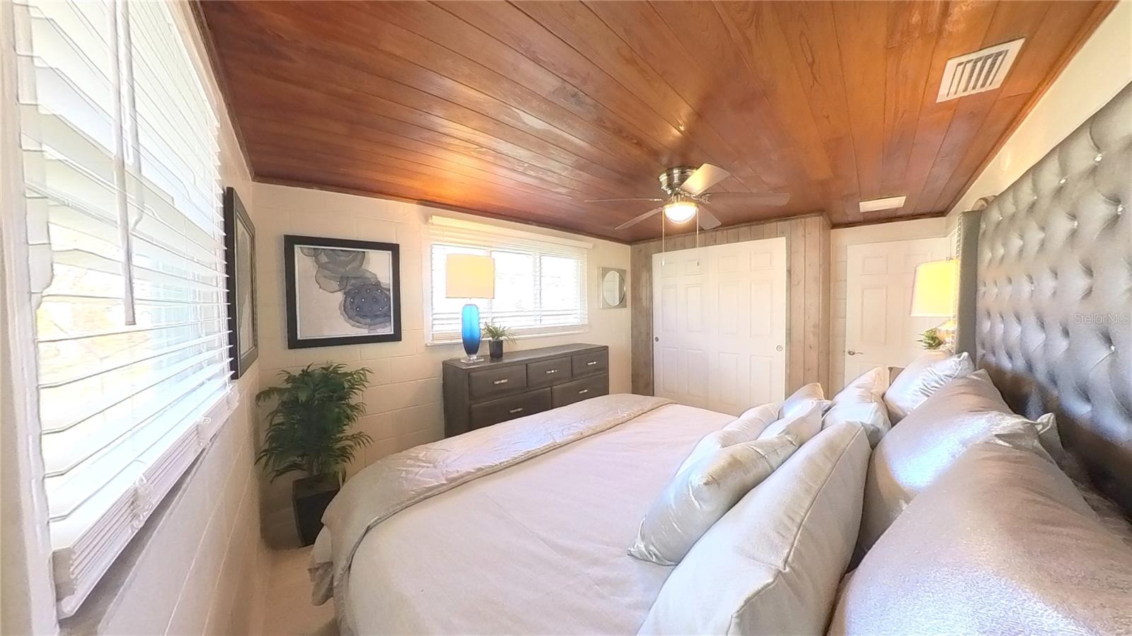 511 DONA DR, NOKOMIS, FL, 34275