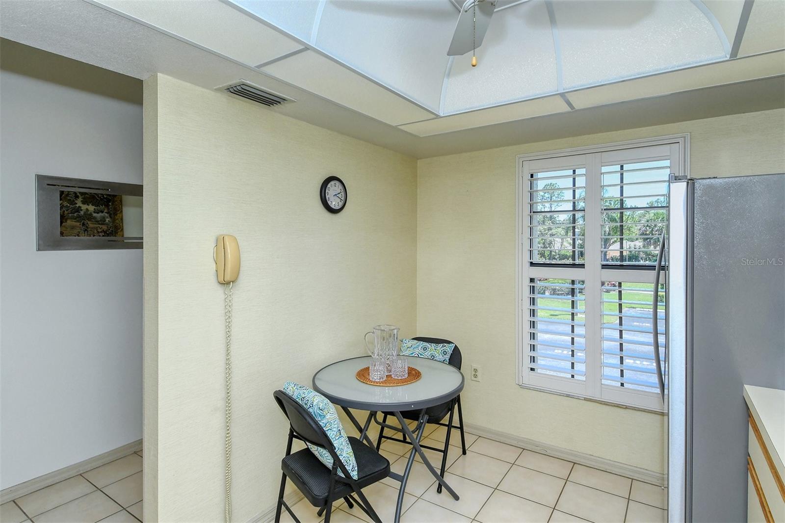 4416 WEYBRIDGE #90, SARASOTA, FL, 34235