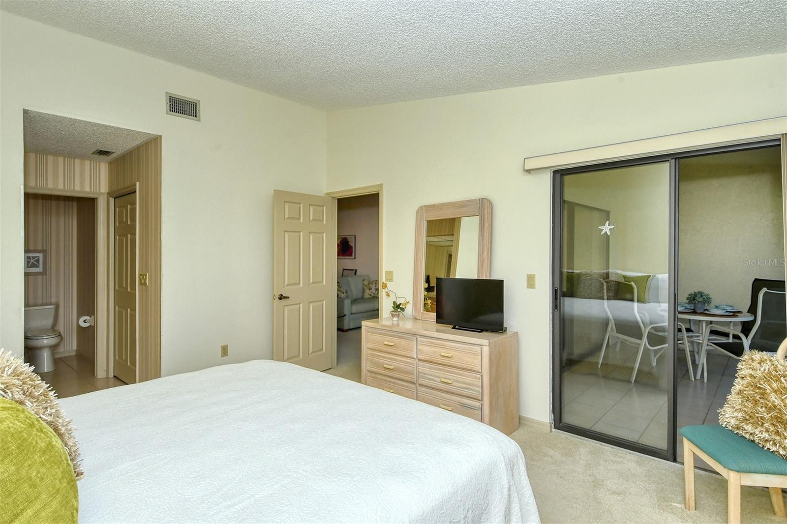 4416 WEYBRIDGE #90, SARASOTA, FL, 34235