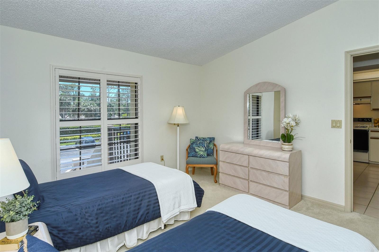 4416 WEYBRIDGE #90, SARASOTA, FL, 34235