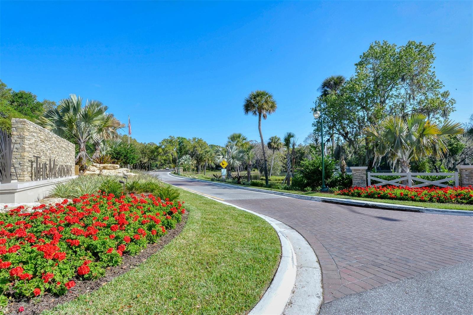 4416 WEYBRIDGE #90, SARASOTA, FL, 34235