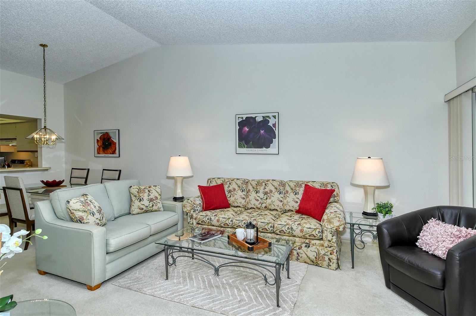 4416 WEYBRIDGE #90, SARASOTA, FL, 34235