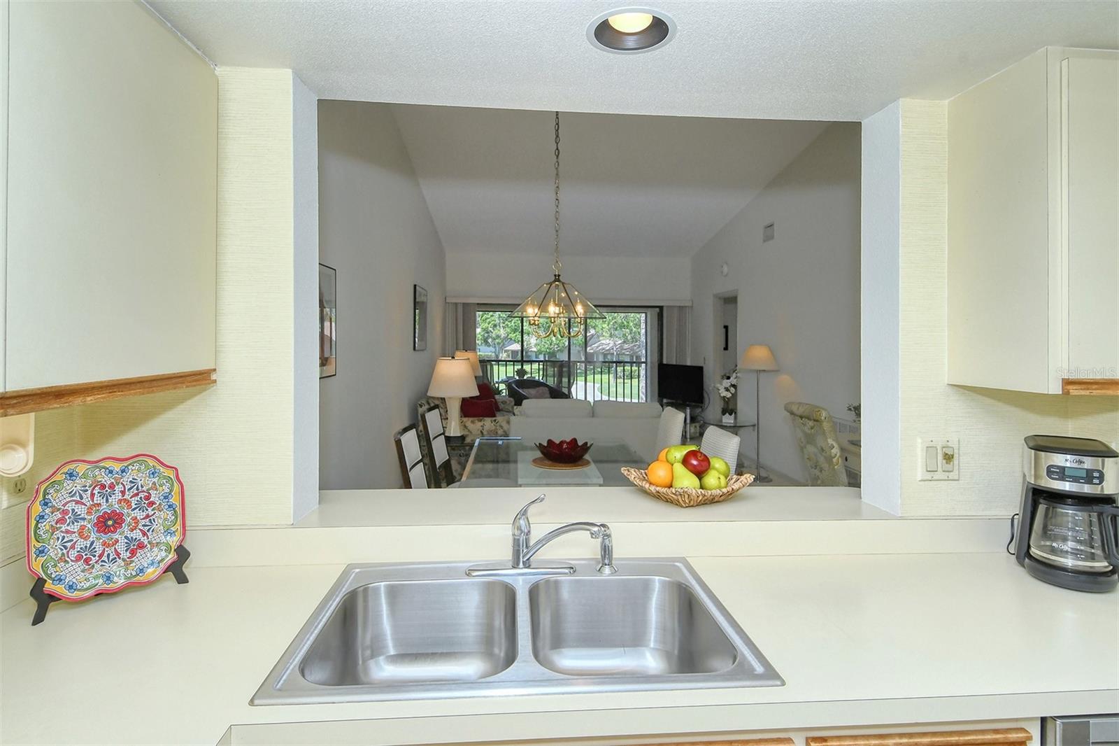 4416 WEYBRIDGE #90, SARASOTA, FL, 34235