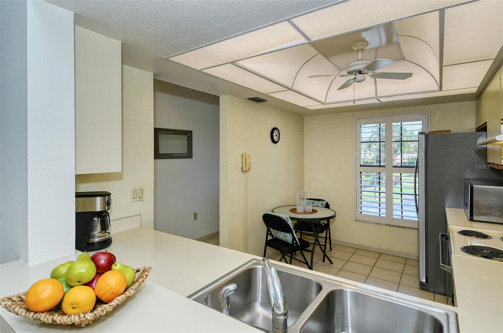 4416 WEYBRIDGE #90, SARASOTA, FL, 34235