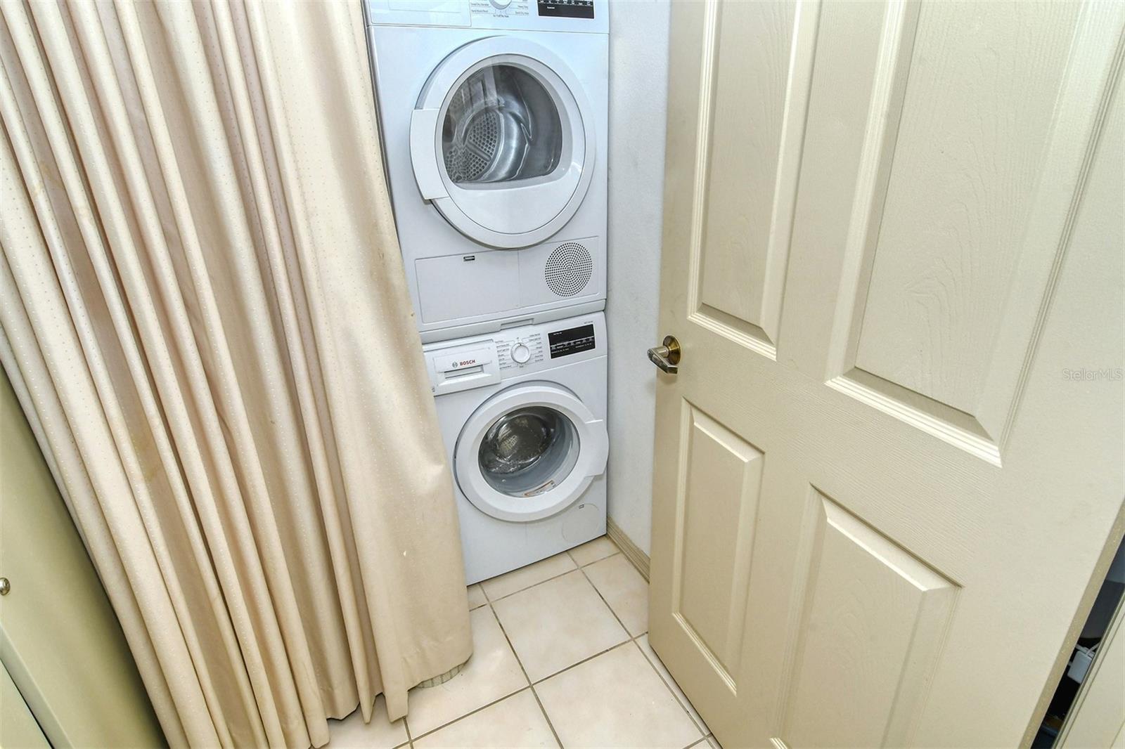 4416 WEYBRIDGE #90, SARASOTA, FL, 34235
