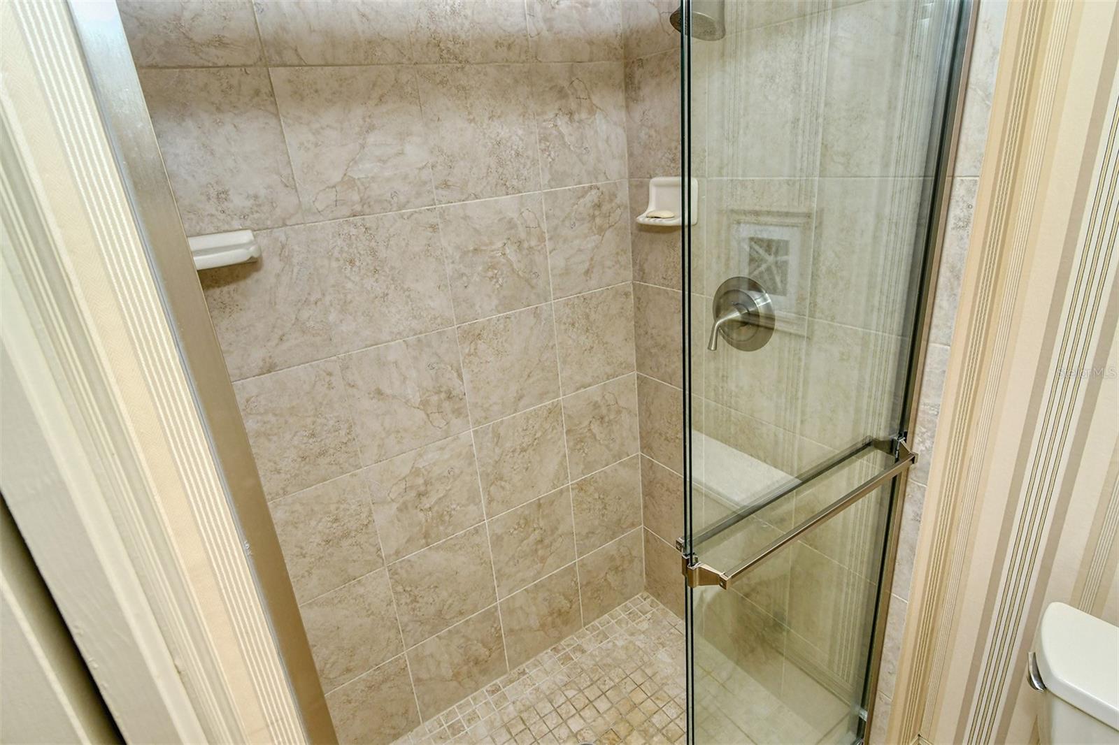 4416 WEYBRIDGE #90, SARASOTA, FL, 34235
