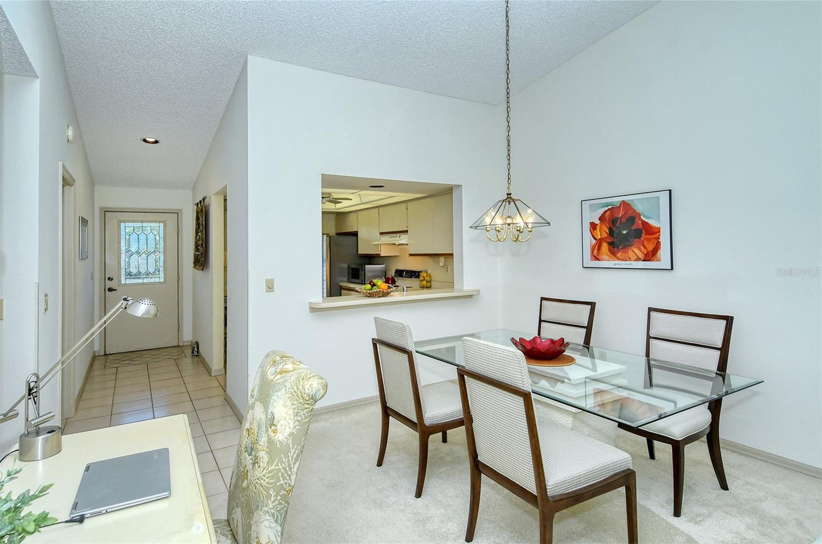 4416 WEYBRIDGE #90, SARASOTA, FL, 34235
