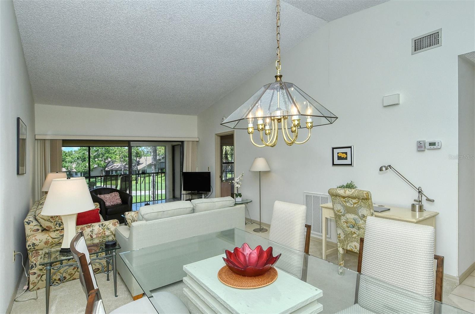 4416 WEYBRIDGE #90, SARASOTA, FL, 34235