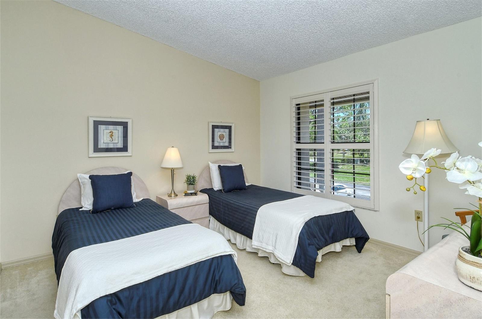 4416 WEYBRIDGE #90, SARASOTA, FL, 34235