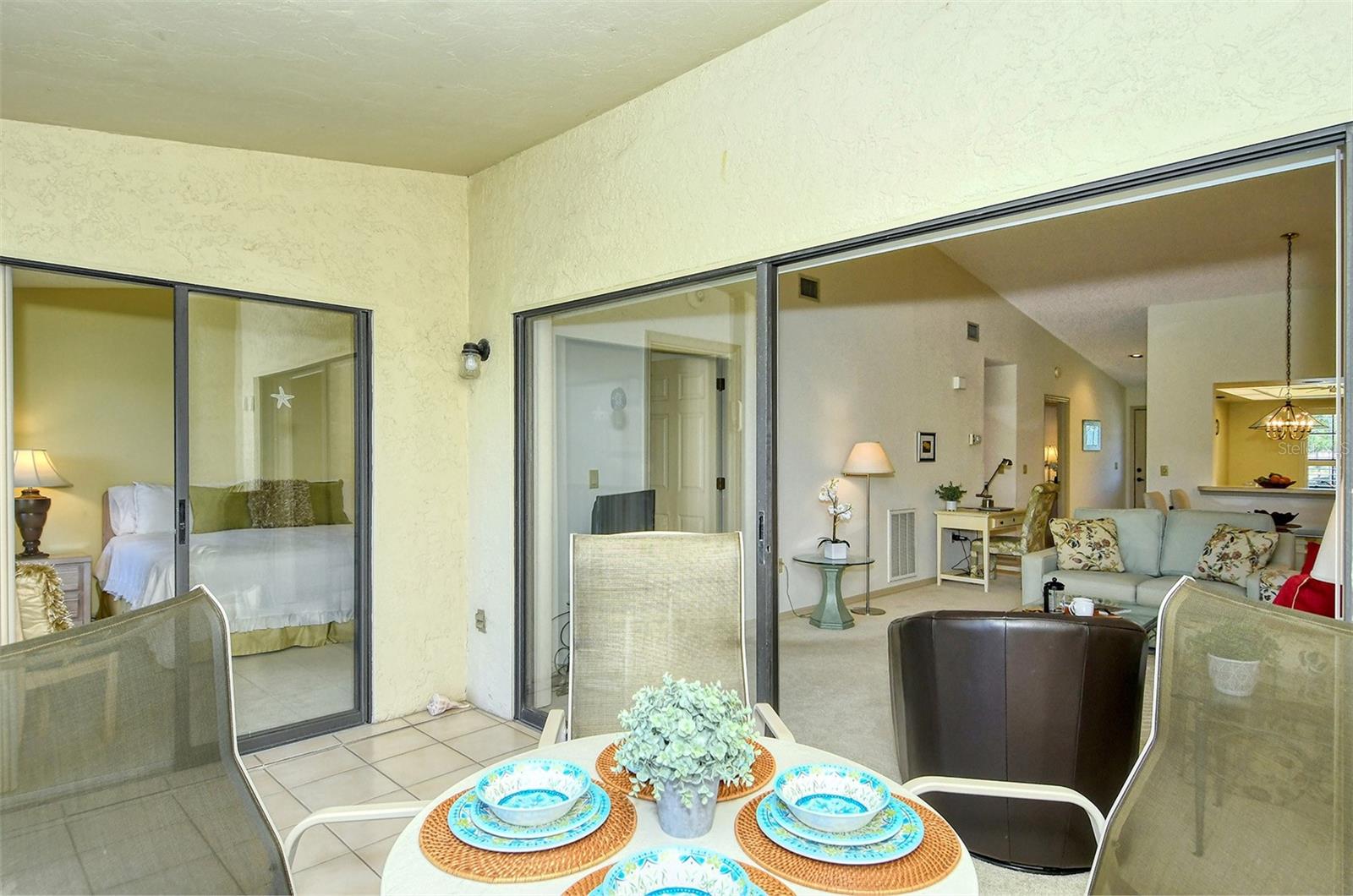 4416 WEYBRIDGE #90, SARASOTA, FL, 34235