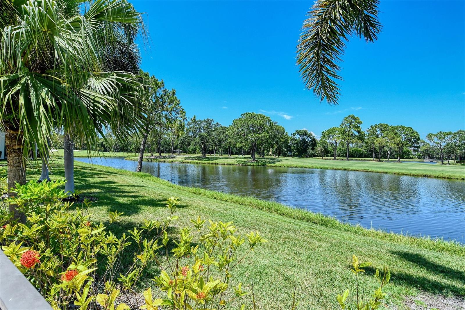 4416 WEYBRIDGE #90, SARASOTA, FL, 34235
