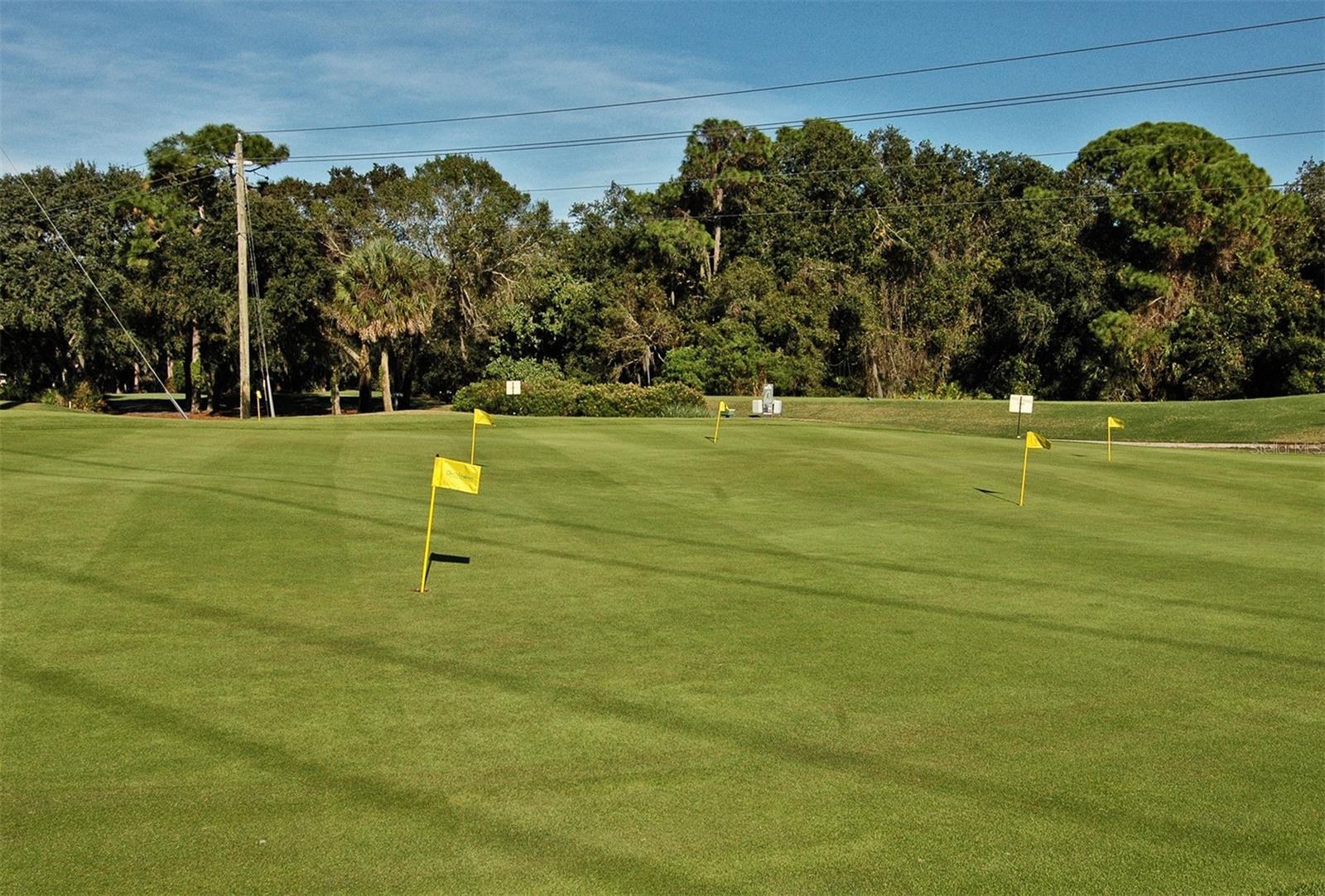 4416 WEYBRIDGE #90, SARASOTA, FL, 34235
