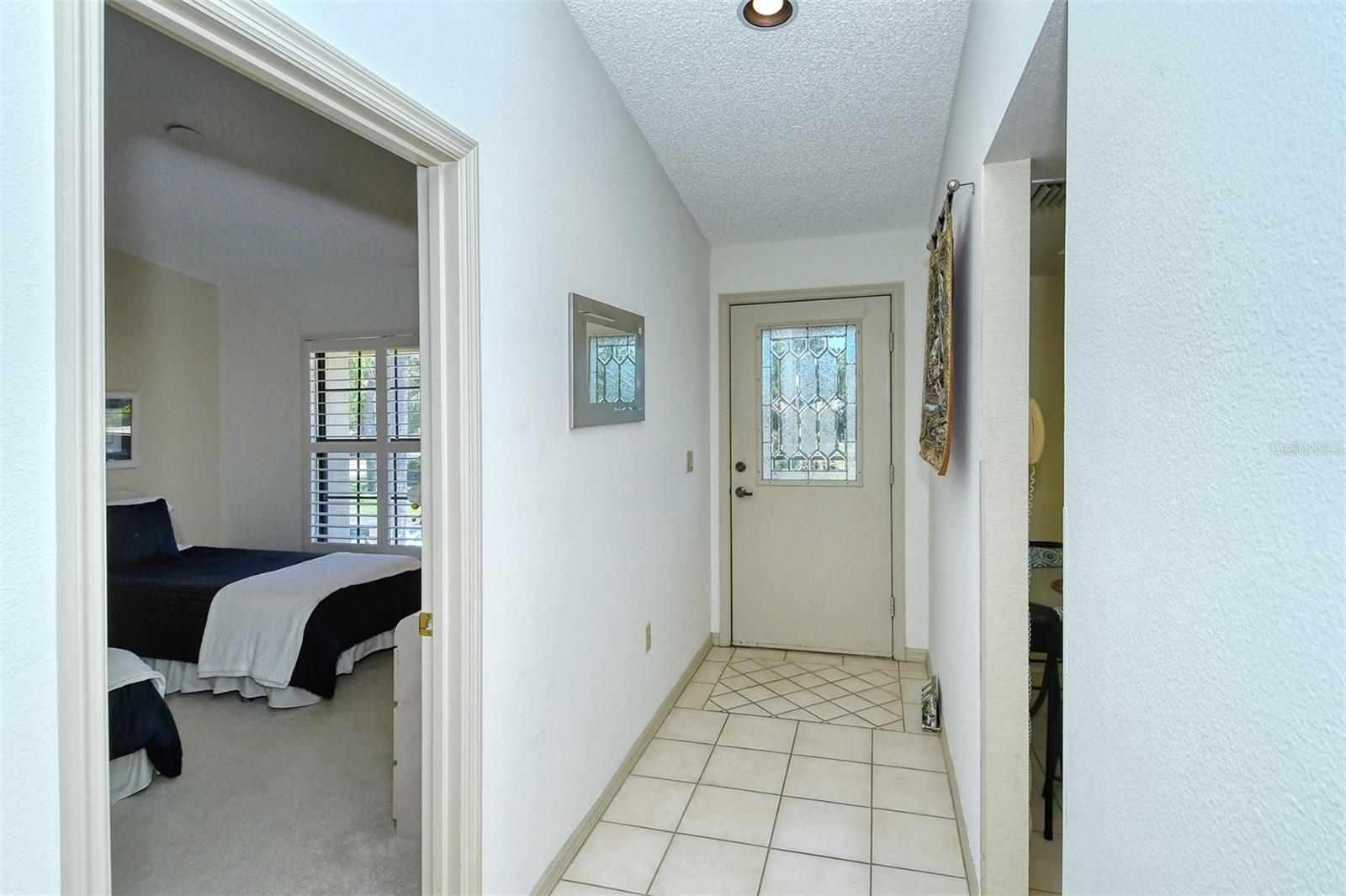 4416 WEYBRIDGE #90, SARASOTA, FL, 34235