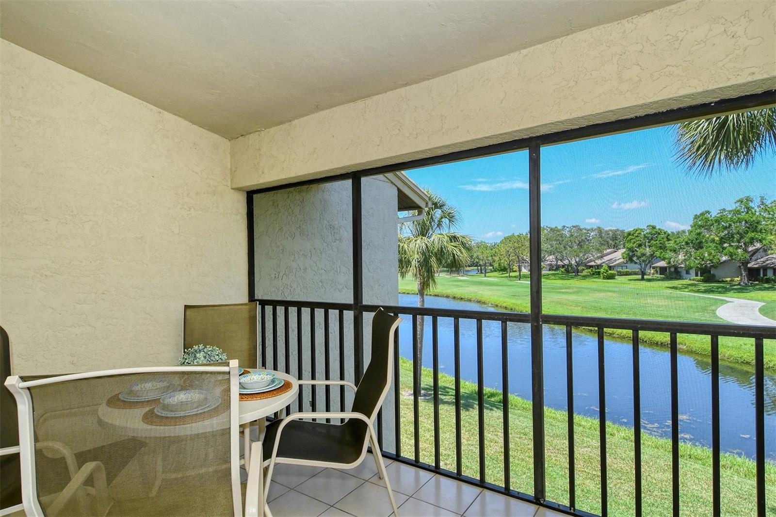 4416 WEYBRIDGE #90, SARASOTA, FL, 34235