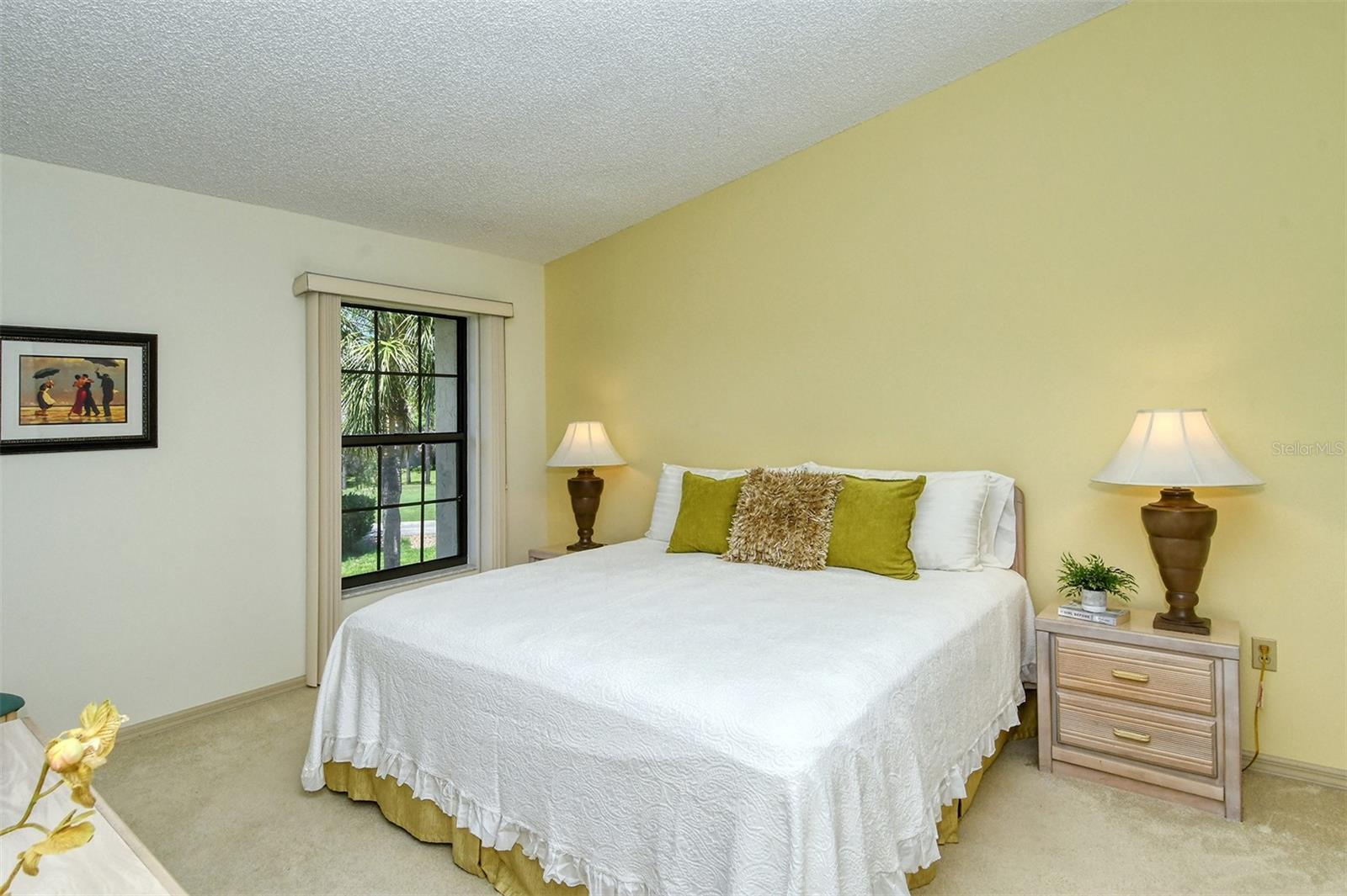4416 WEYBRIDGE #90, SARASOTA, FL, 34235