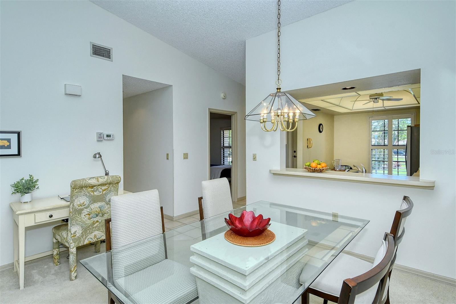 4416 WEYBRIDGE #90, SARASOTA, FL, 34235