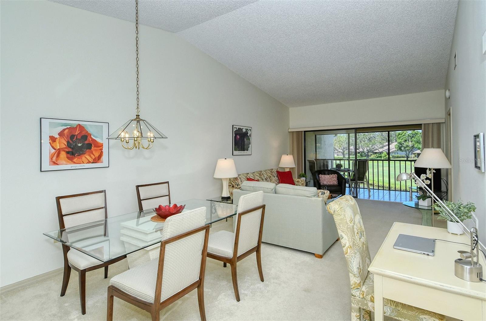 4416 WEYBRIDGE #90, SARASOTA, FL, 34235