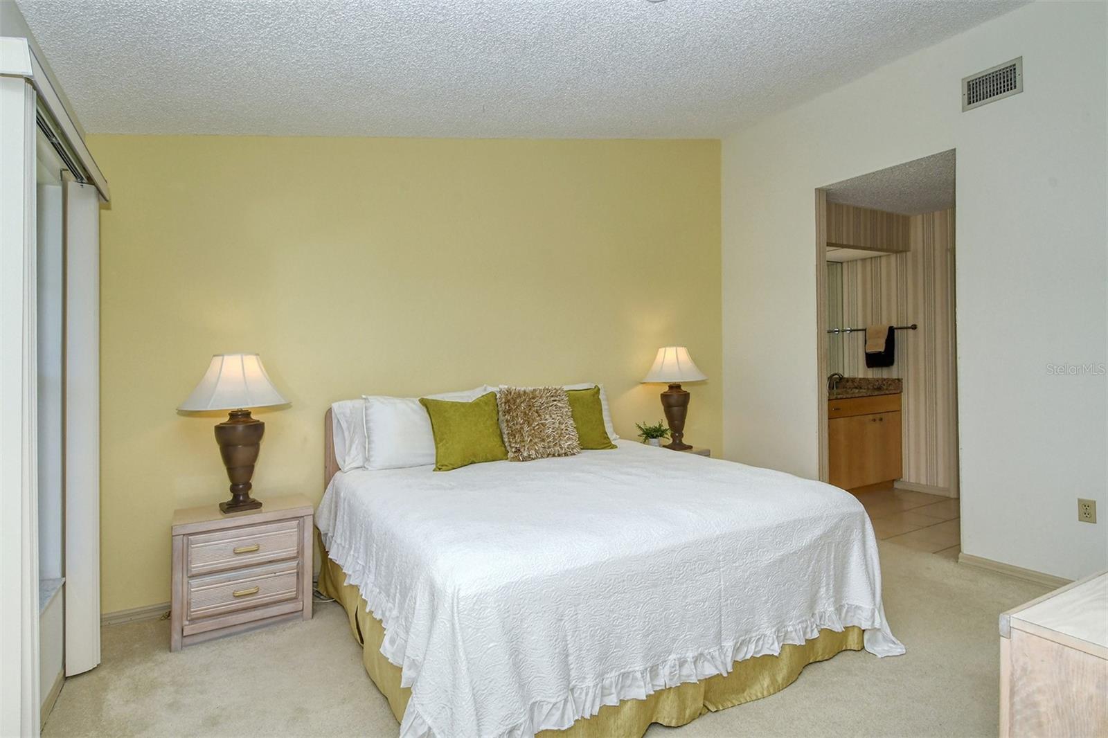 4416 WEYBRIDGE #90, SARASOTA, FL, 34235
