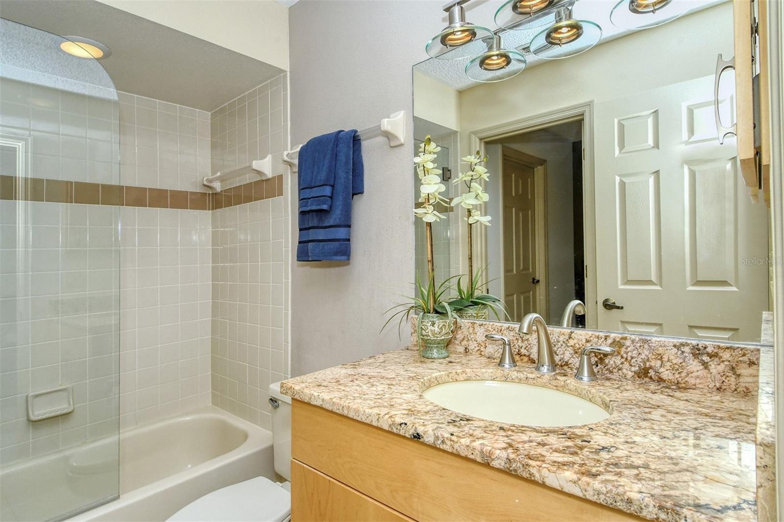 4416 WEYBRIDGE #90, SARASOTA, FL, 34235