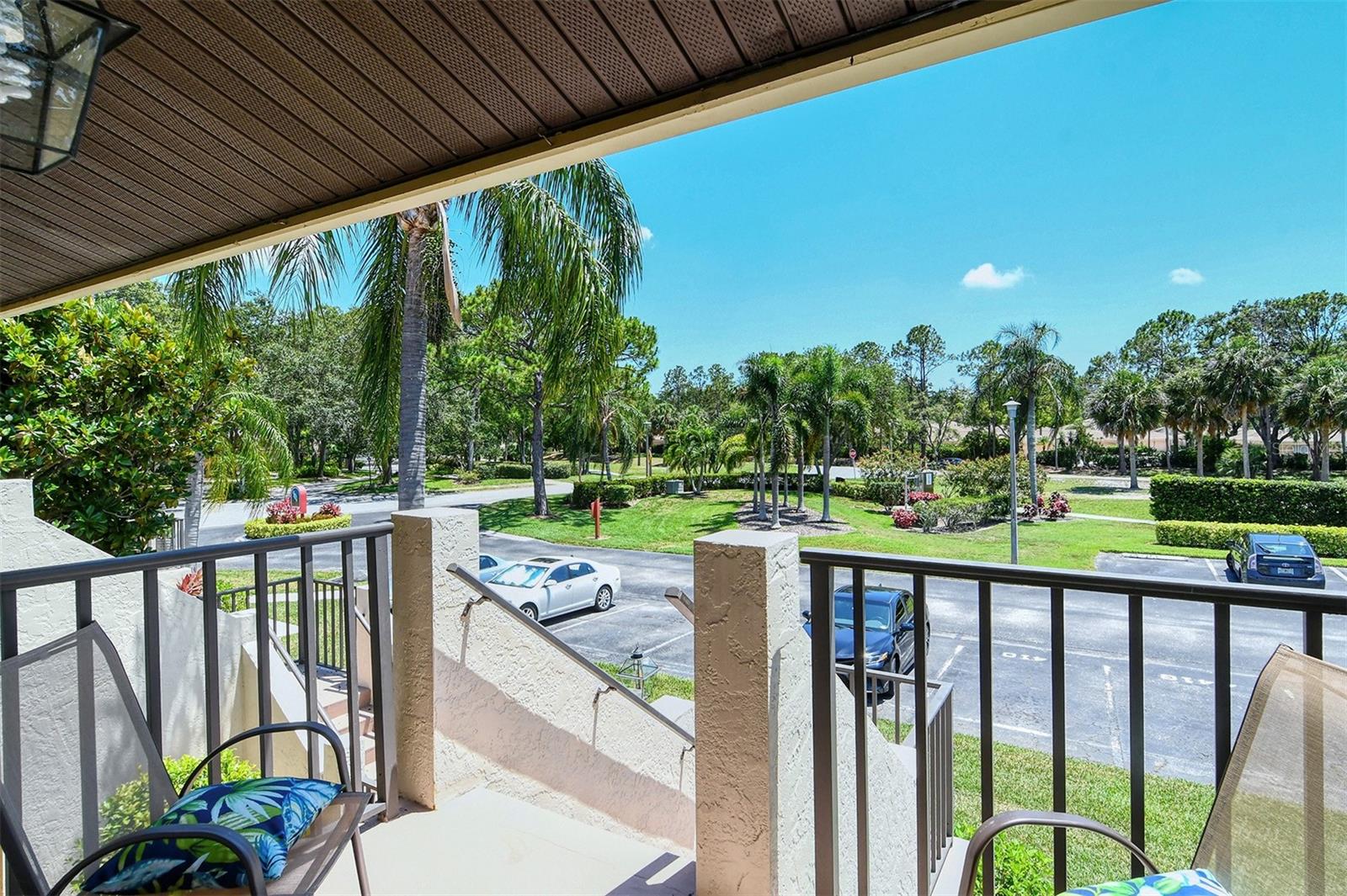 4416 WEYBRIDGE #90, SARASOTA, FL, 34235
