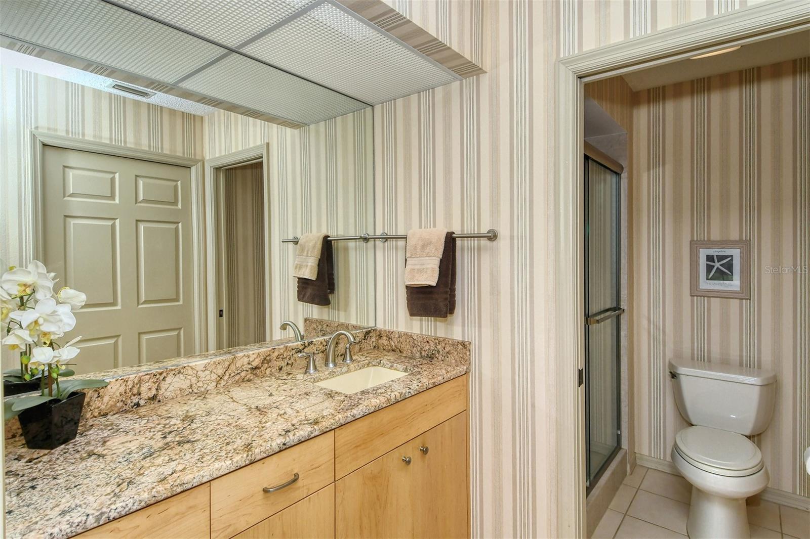 4416 WEYBRIDGE #90, SARASOTA, FL, 34235