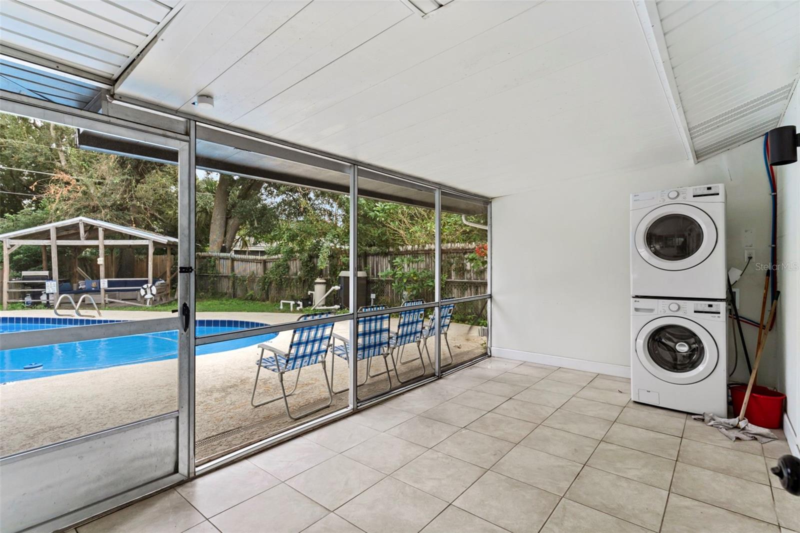4515 BRADLEY AVE, ORLANDO, FL, 32839
