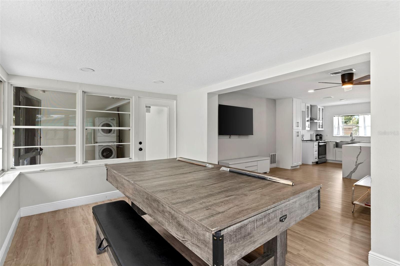 4515 BRADLEY AVE, ORLANDO, FL, 32839