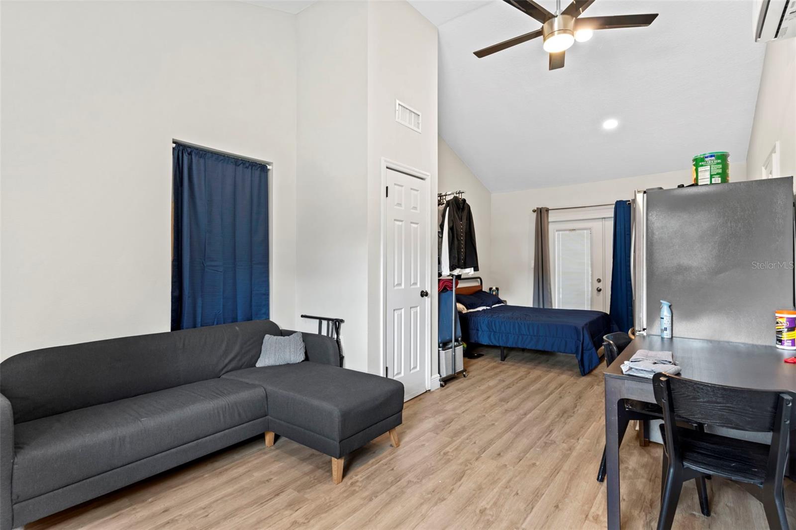 4515 BRADLEY AVE, ORLANDO, FL, 32839