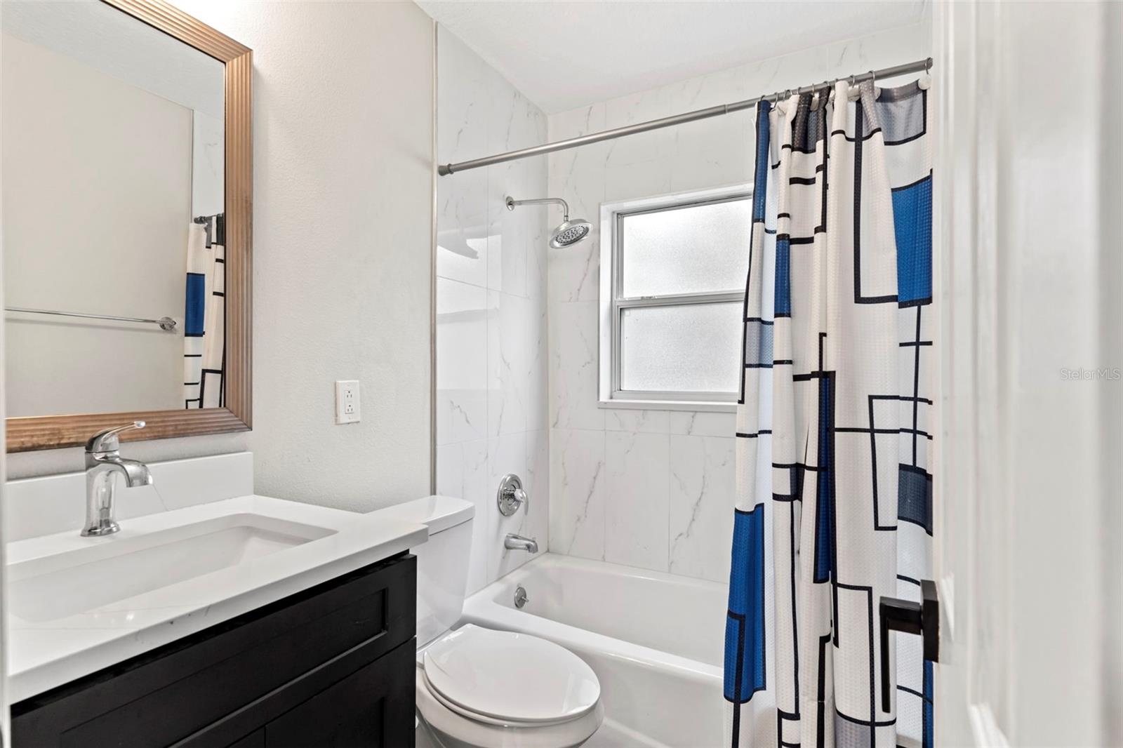 4515 BRADLEY AVE, ORLANDO, FL, 32839