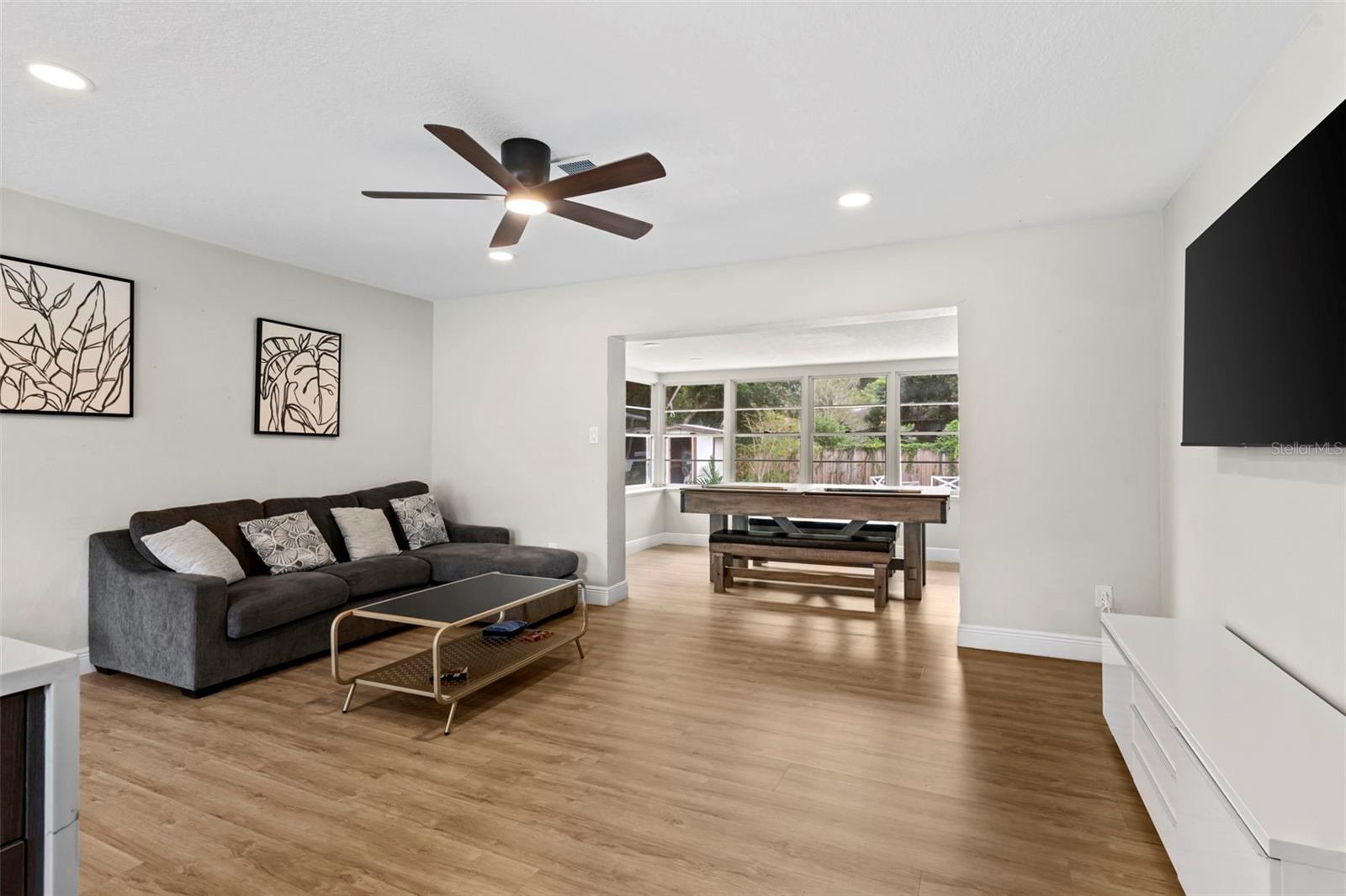 4515 BRADLEY AVE, ORLANDO, FL, 32839