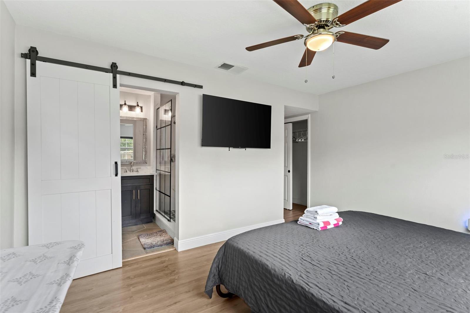 4515 BRADLEY AVE, ORLANDO, FL, 32839