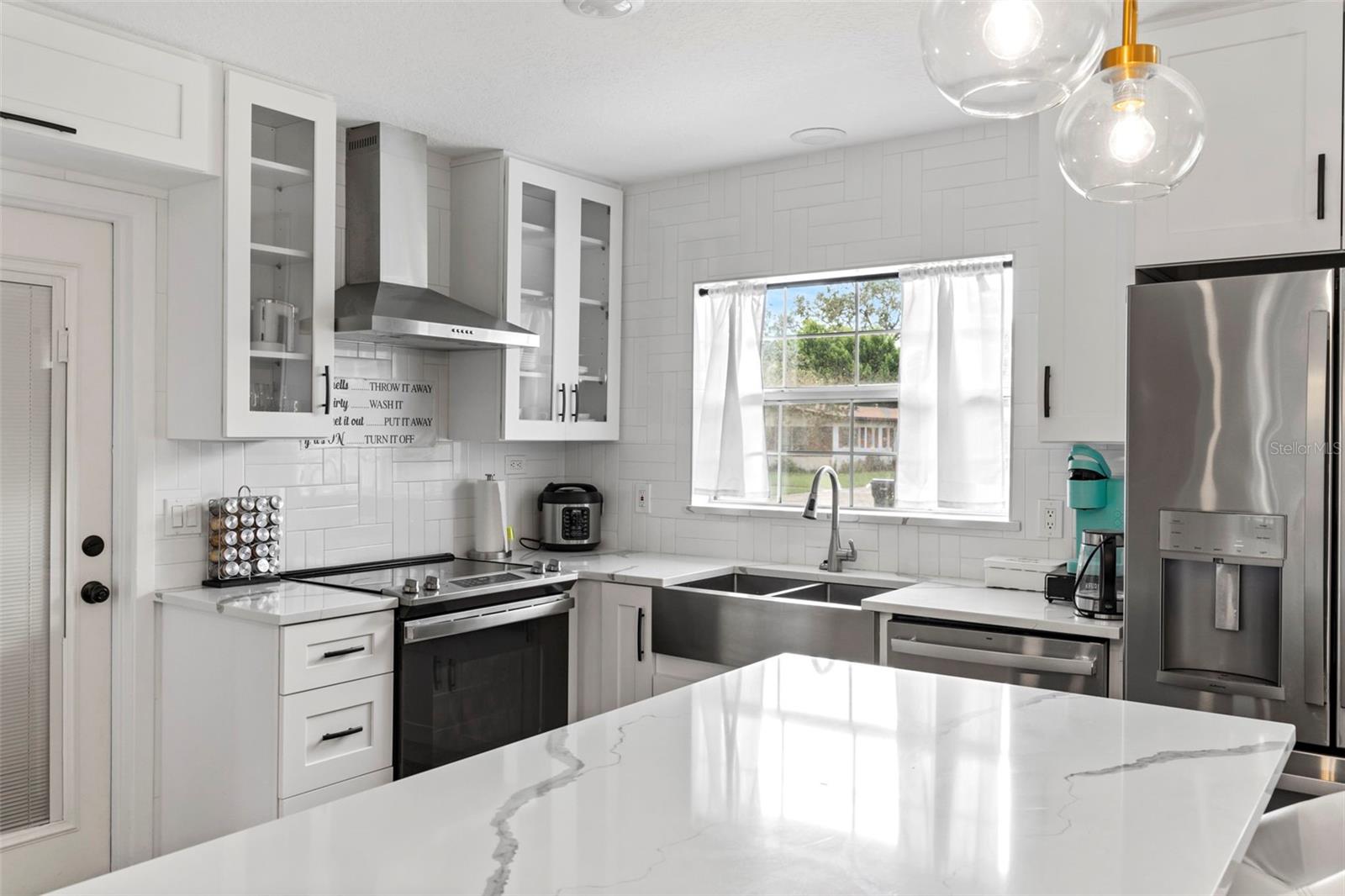 4515 BRADLEY AVE, ORLANDO, FL, 32839