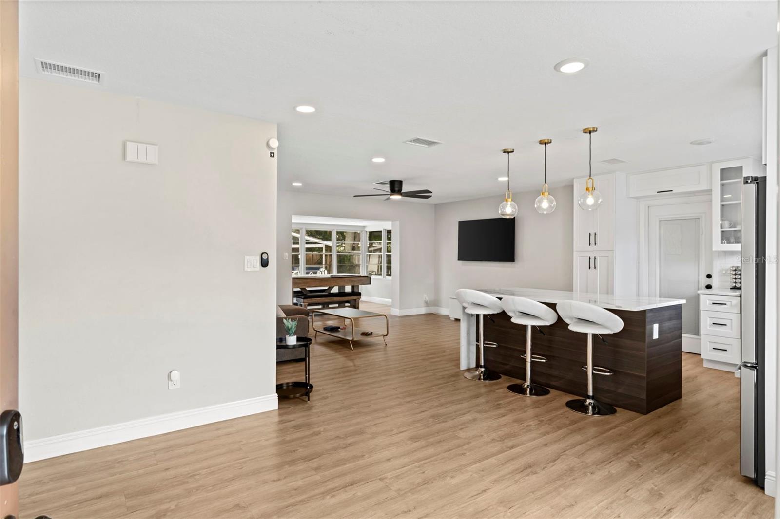 4515 BRADLEY AVE, ORLANDO, FL, 32839