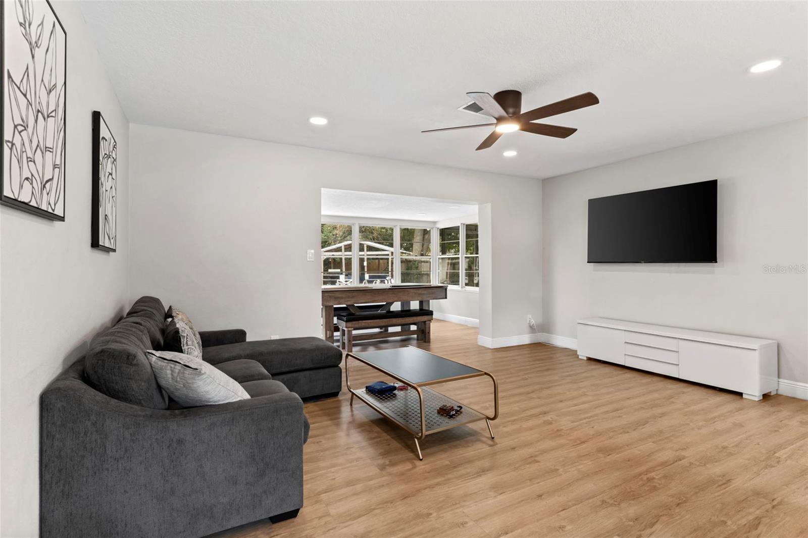 4515 BRADLEY AVE, ORLANDO, FL, 32839
