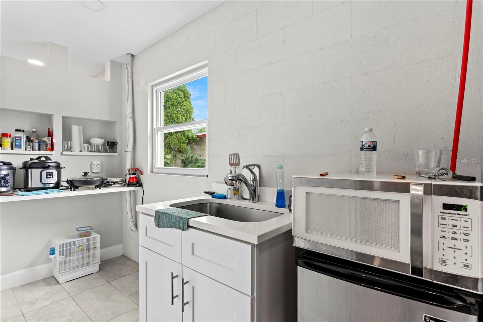4515 BRADLEY AVE, ORLANDO, FL, 32839