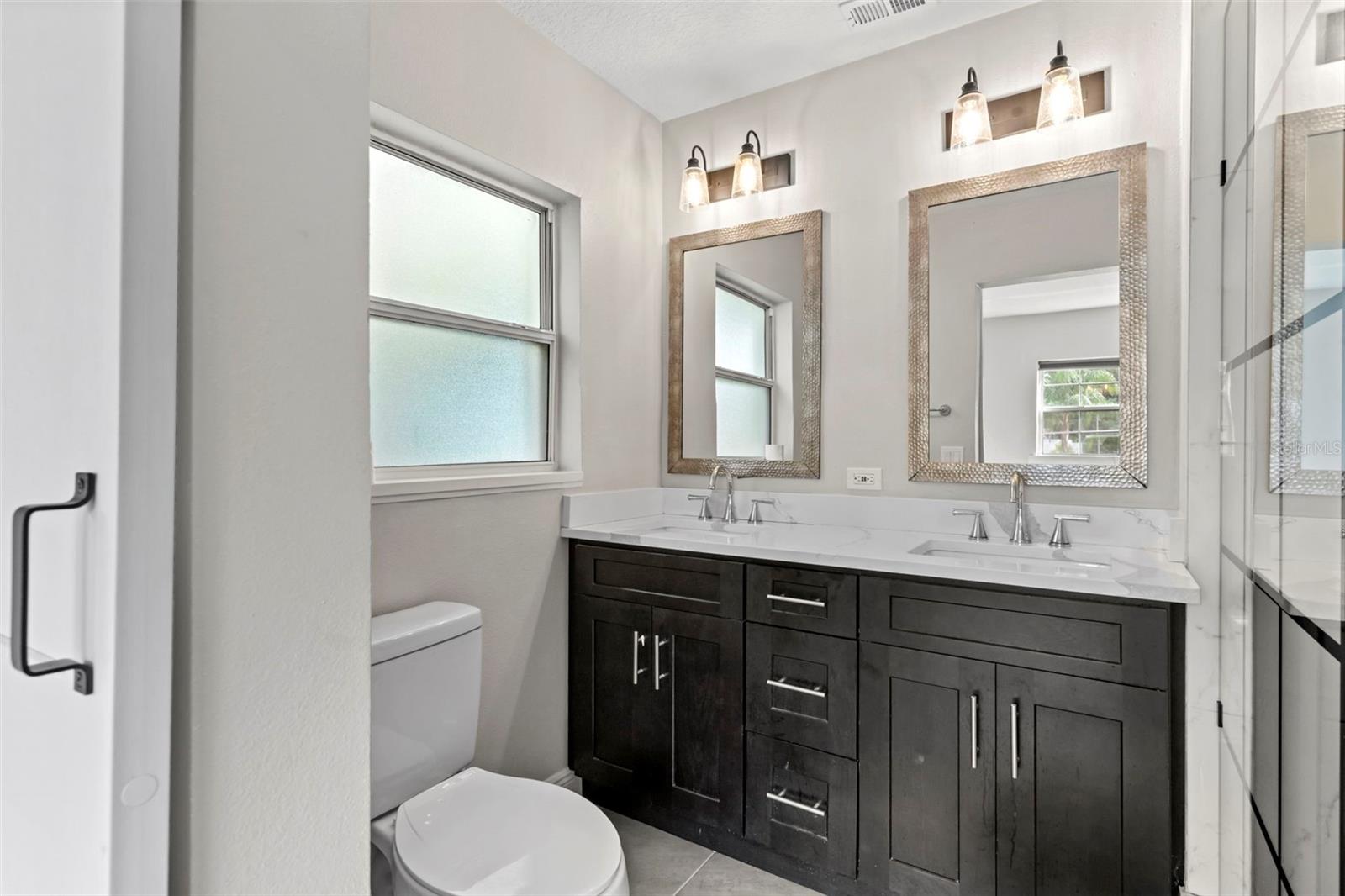 4515 BRADLEY AVE, ORLANDO, FL, 32839