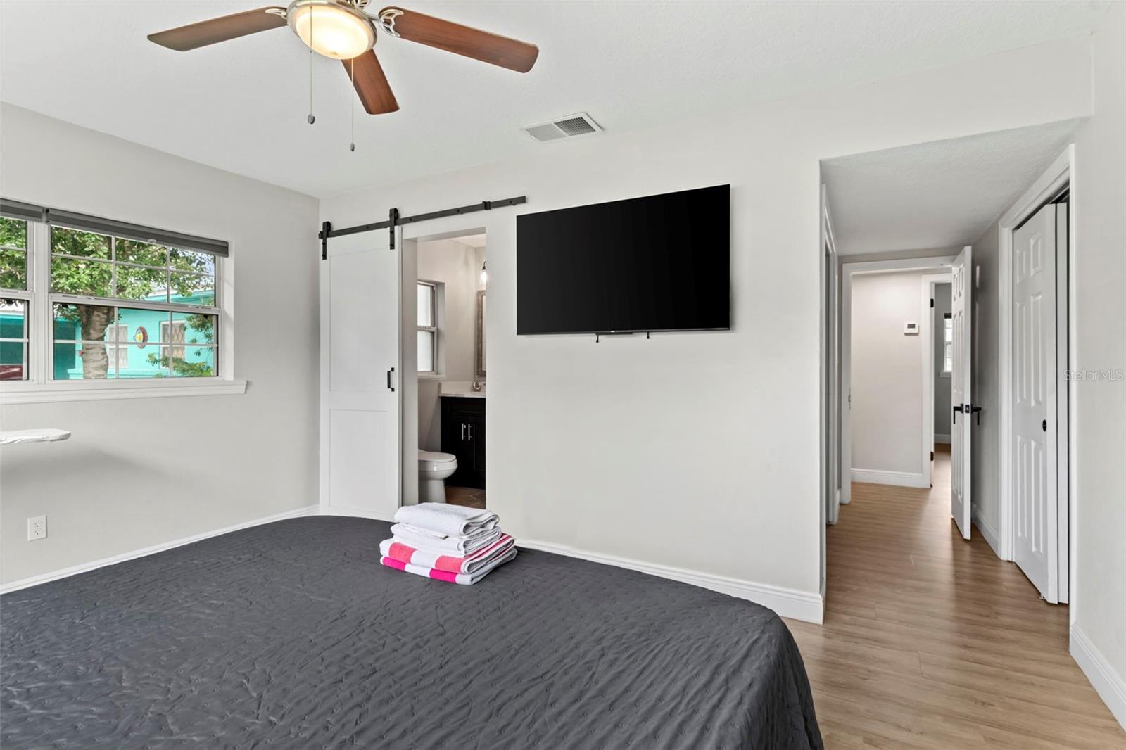 4515 BRADLEY AVE, ORLANDO, FL, 32839