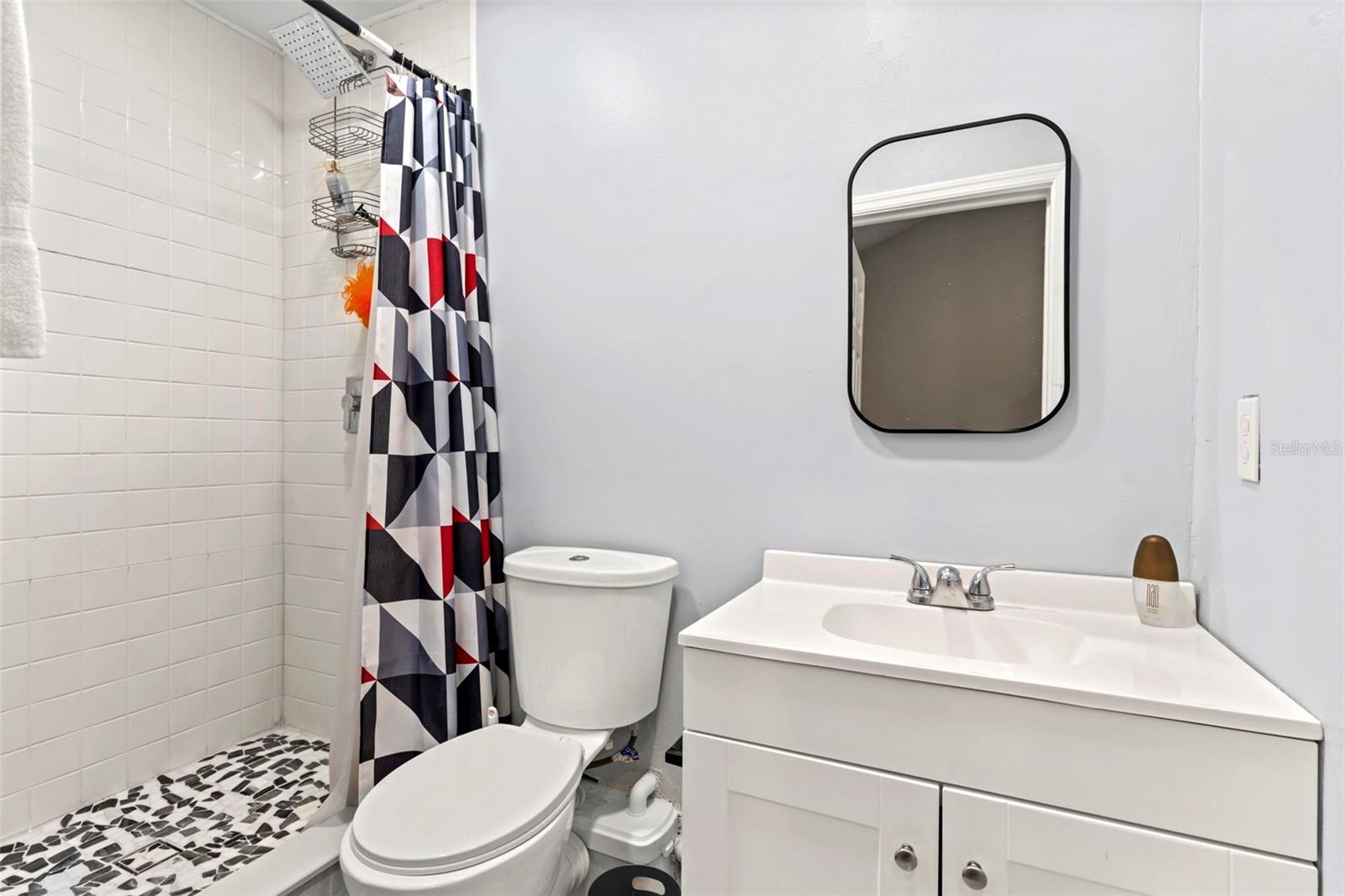 4515 BRADLEY AVE, ORLANDO, FL, 32839