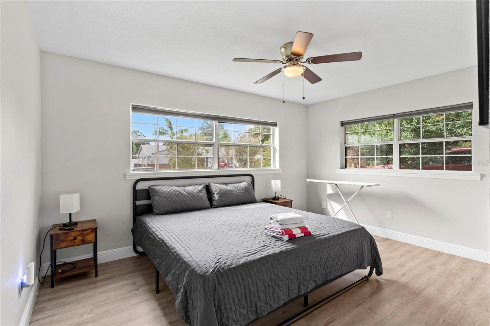 4515 BRADLEY AVE, ORLANDO, FL, 32839