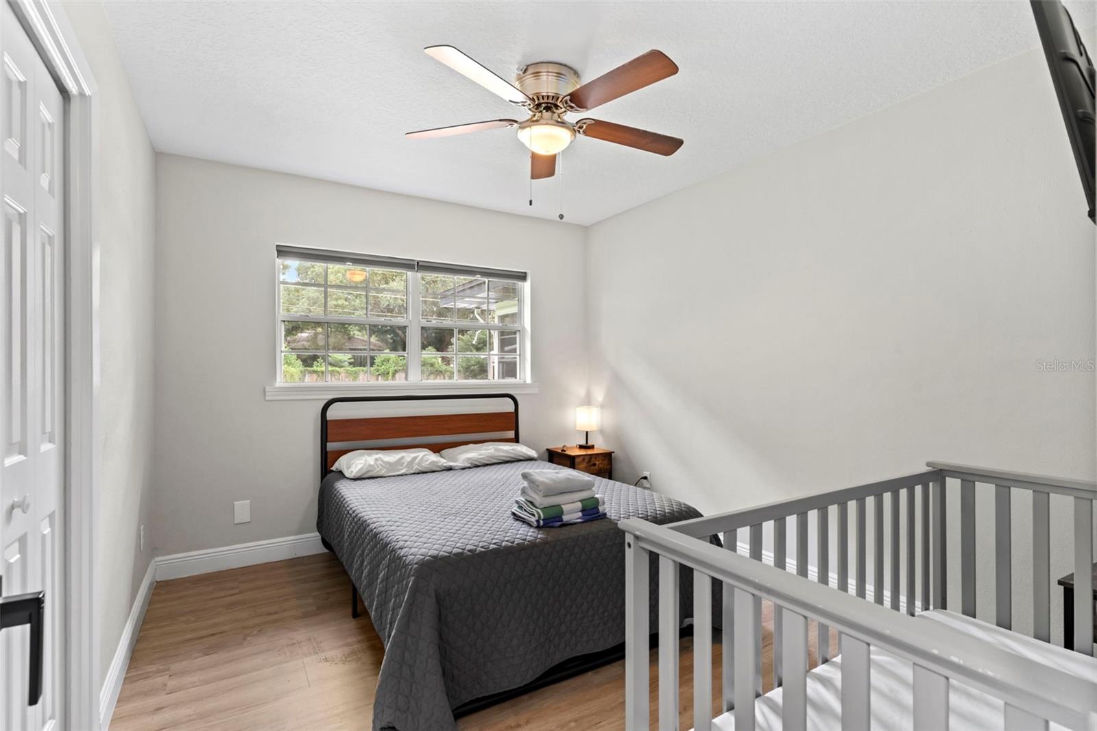 4515 BRADLEY AVE, ORLANDO, FL, 32839