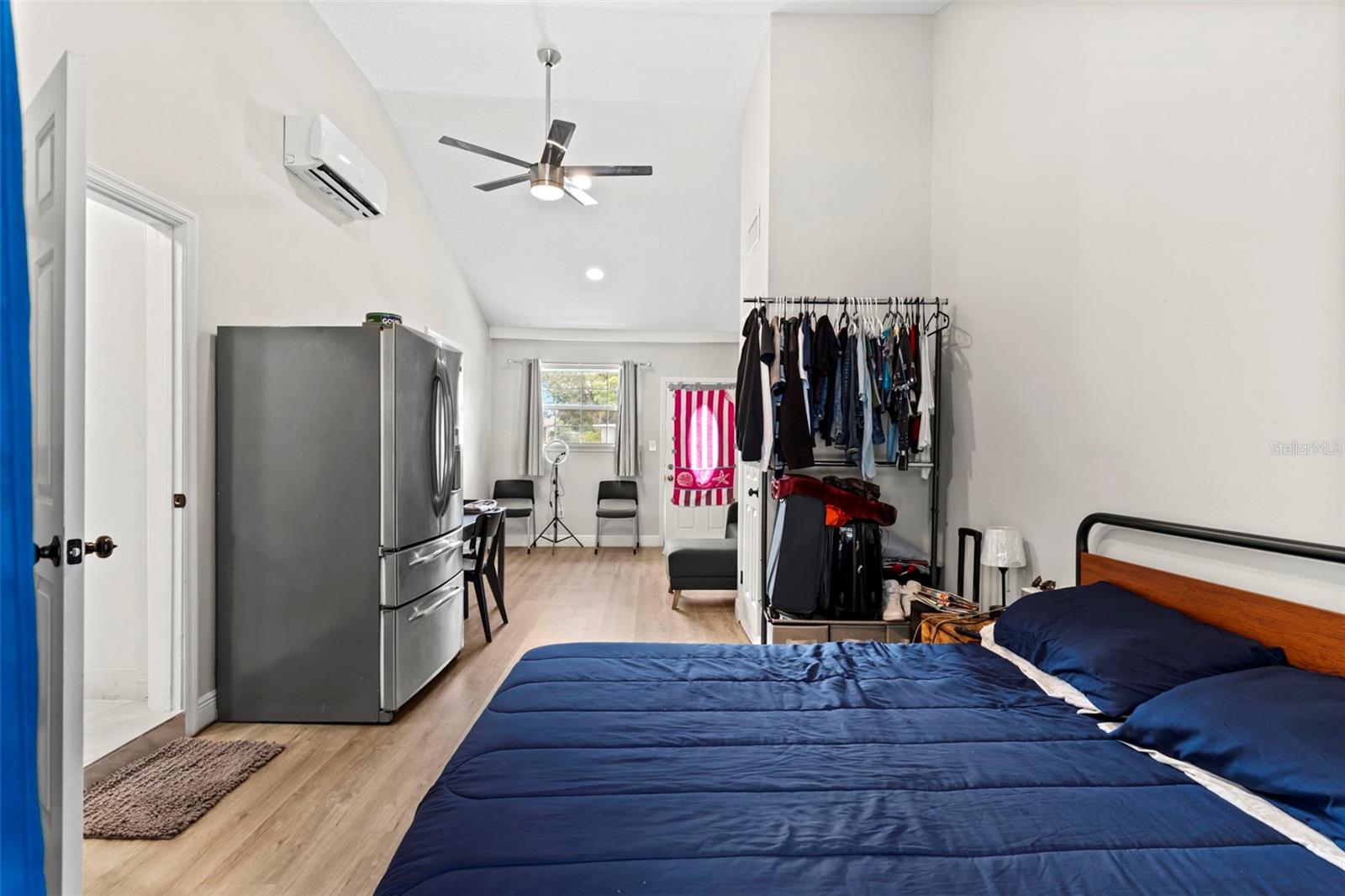 4515 BRADLEY AVE, ORLANDO, FL, 32839