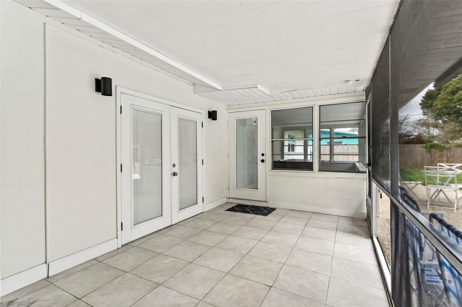4515 BRADLEY AVE, ORLANDO, FL, 32839