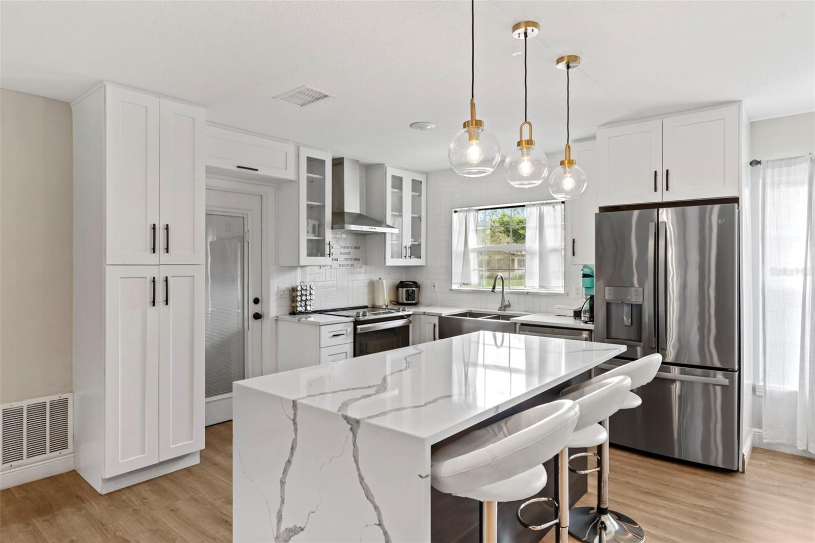 4515 BRADLEY AVE, ORLANDO, FL, 32839