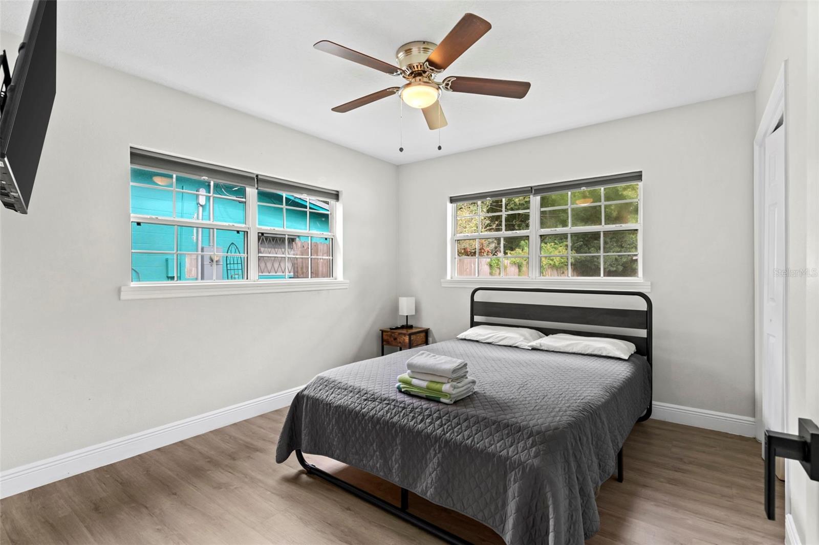 4515 BRADLEY AVE, ORLANDO, FL, 32839