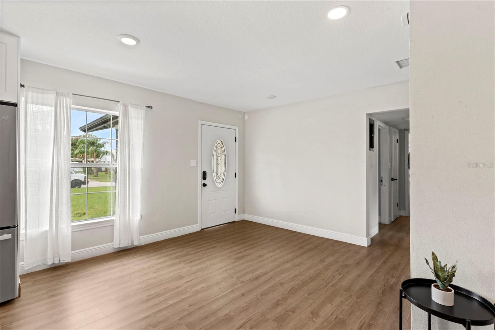4515 BRADLEY AVE, ORLANDO, FL, 32839
